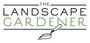 The Landscape Gardener